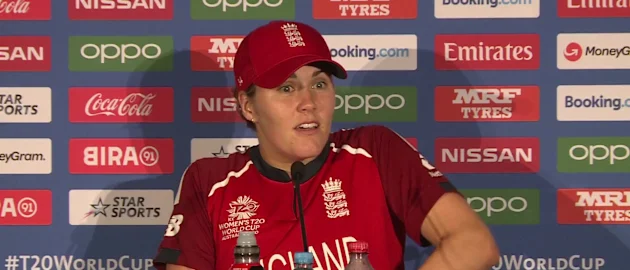 England-player-Natalie-Sciver-post match-230220_Moment