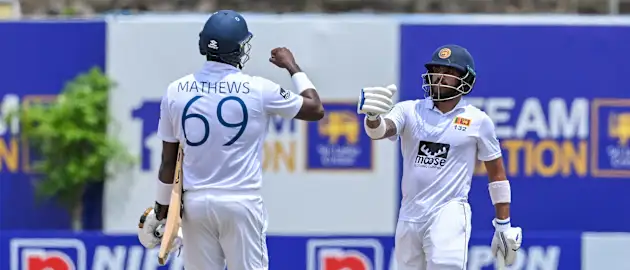 GettyImages-1252225417