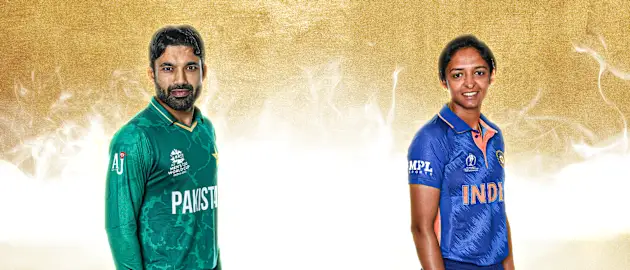 September 2022 POTM Winners