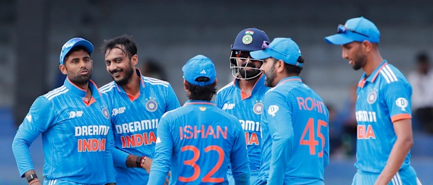 GettyImages-1667764283