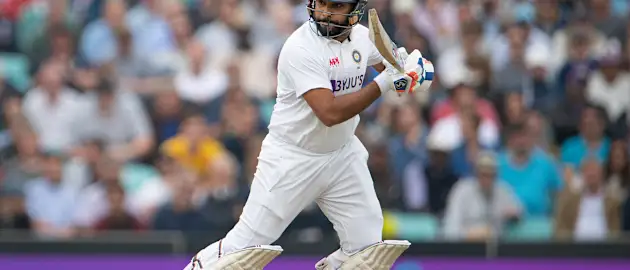 GettyImages-1341644369