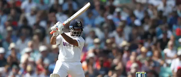 GettyImages-1338458245