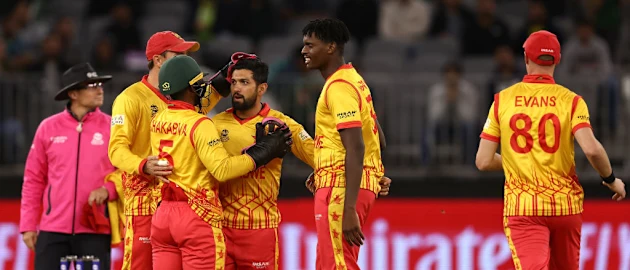 GettyImages-1437008781