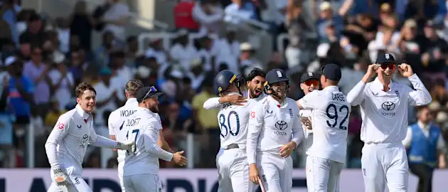 GettyImages-2225084827