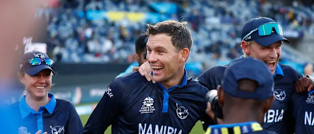 GettyImages-1433755905