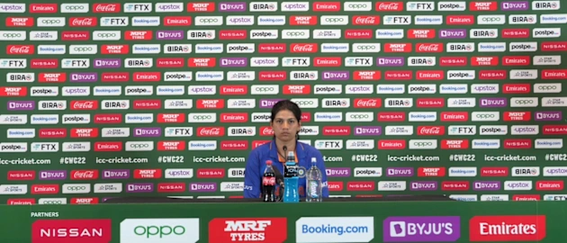 Post-Match-India-Yastika-Bhatia-19-03-2022_Moment