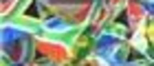 3751 Short, sharp ICC Champions Trophy begins on Tuesday in South Africa