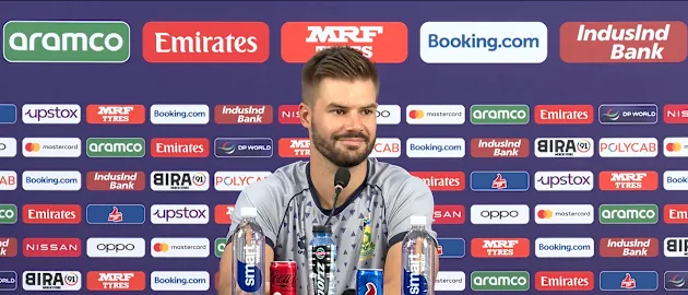 Aiden-Markram-23-10-23