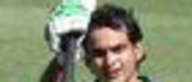 18497 Mohammad-Hafeez_70