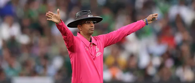 GettyImages-1441107564