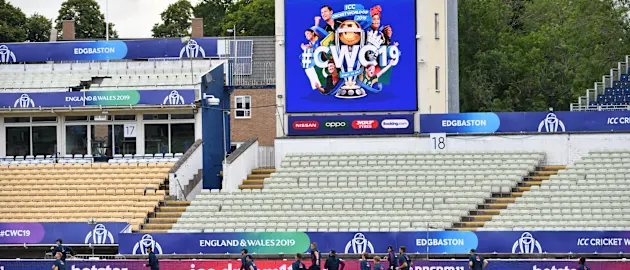 GettyImages-1154872384