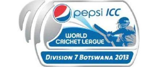 44519 ICC WCL Div 7 logo