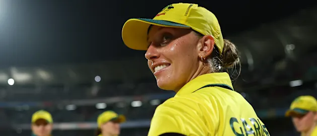 GettyImages-2244159894