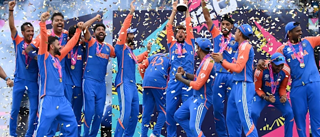 GettyImages-2159843496