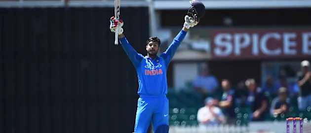 GettyImages-984241250