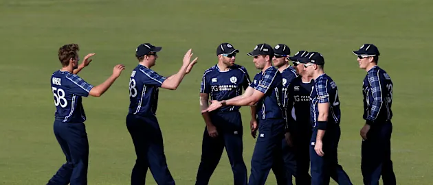 Scotland v Hong Kong 03.JPG