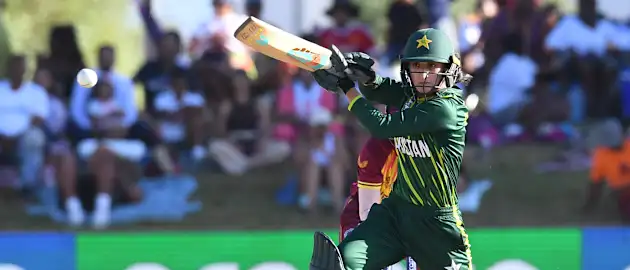 GettyImages-1247296418