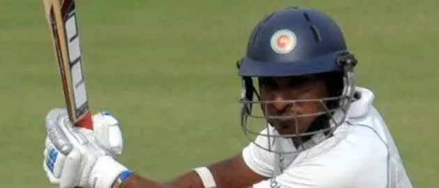 25916 kumar sep15 2011