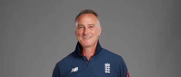 GettyImages-1255910810