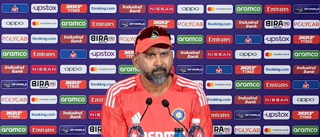 Para-Mhambrey-18-10-23