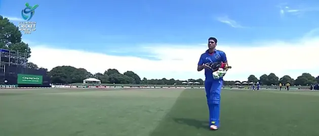 U19CWC_MATCH31_NZvsAFG_NZ_SUPER WICKETS