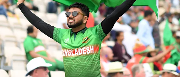 GettyImages-1158032653