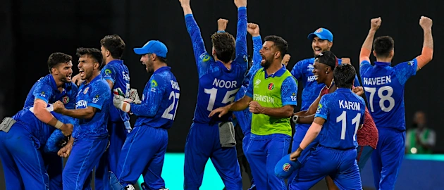 GettyImages-2158570751