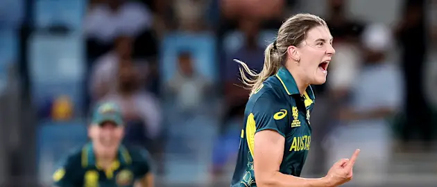 GettyImages-2178914215