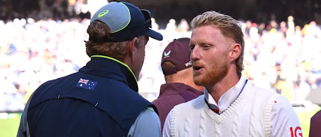 GettyImages-2252887635