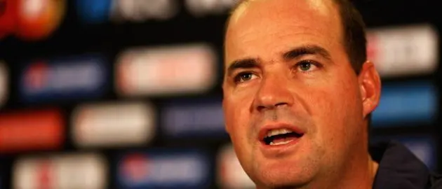 54929 ICC T20 World Cup Previews