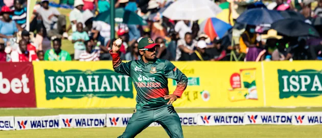 GettyImages-1242362875