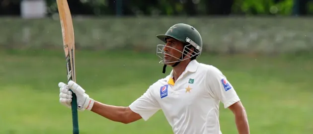 68729 CRICKET-SRI-PAK