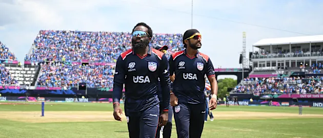 GettyImages-2157332574