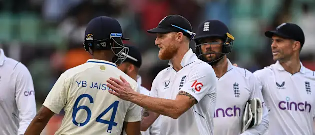 GettyImages-1972172261