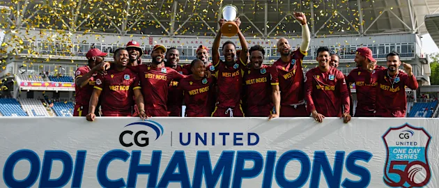 GettyImages-2229072321