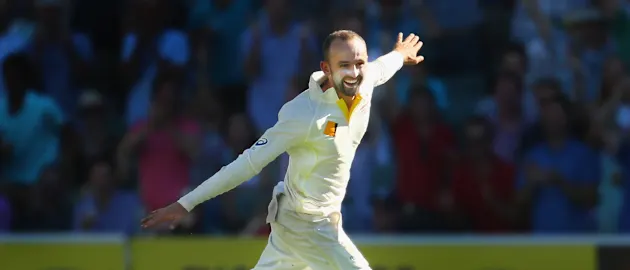 GettyImages-460398022