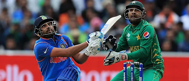 Asia Cup Group A preview (lead)