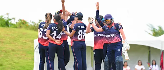 55223314658_d15d9cc9cb_o