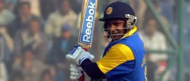 22927 jayasuriya2 june9 2011