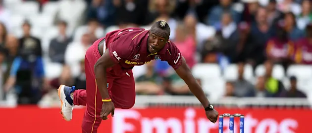 GettyImages-1152814797