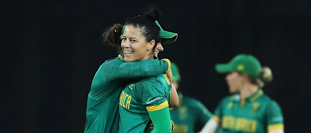 GettyImages-1992077505