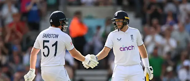 GettyImages-1578643195