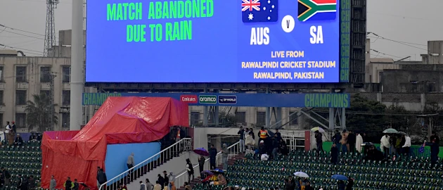 GettyImages-2201891064