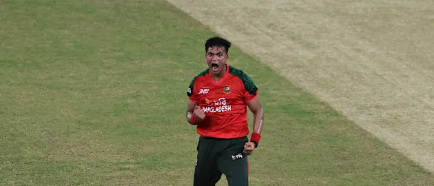 GettyImages-2236936352