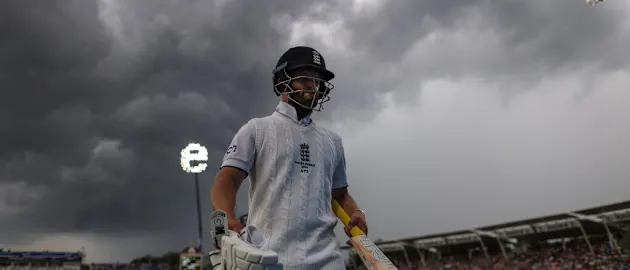 GettyImages-1499479284