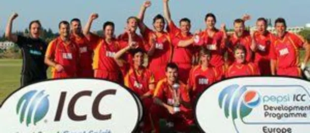 37707 Isle of Man winners
