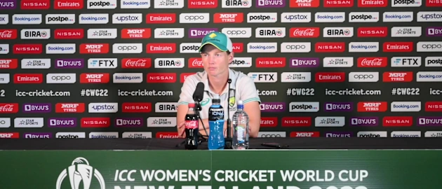 Pre-Match-Australia-Meg-Lanning-04-03-2022_Moment