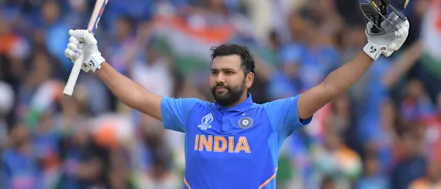 GettyImages-1154108006