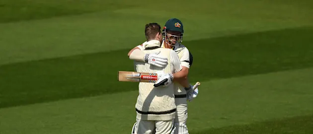 GettyImages-1496885073