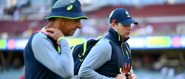 GettyImages-2252269826